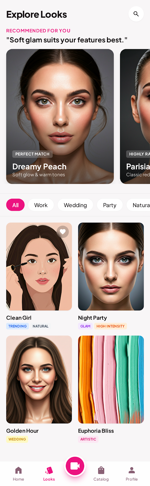 GlamGlow home default 2