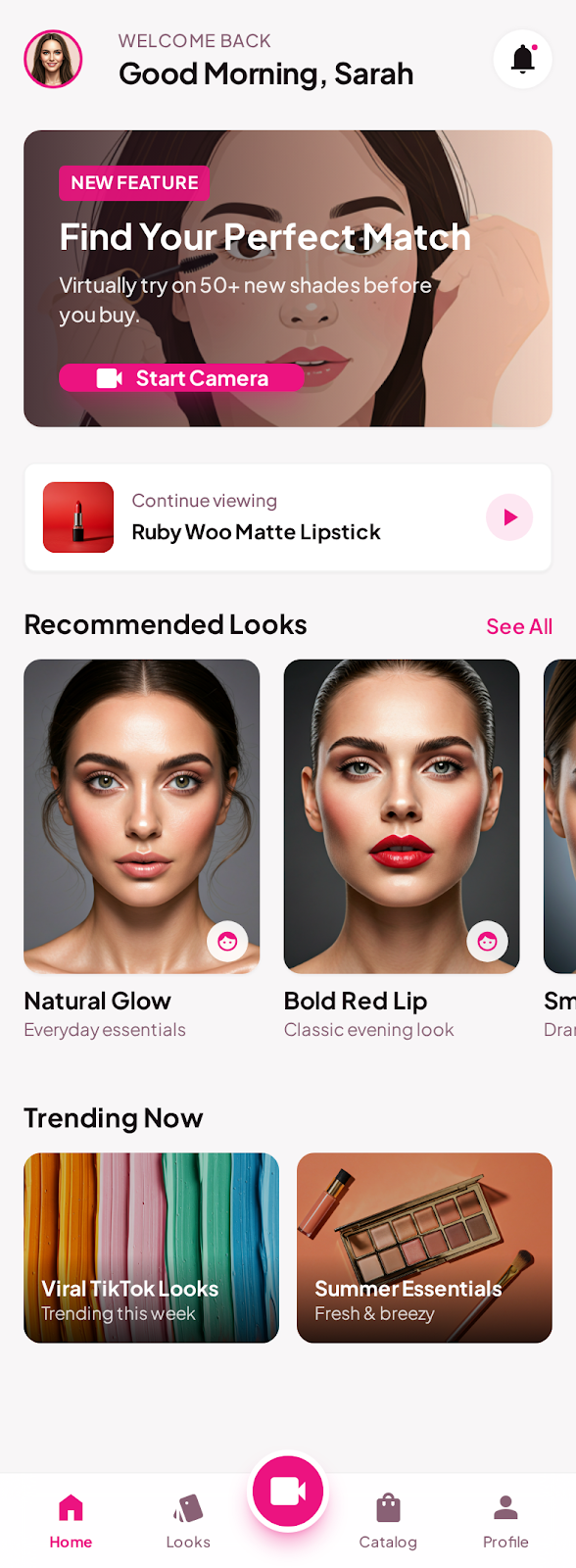 GlamGlow home default 3